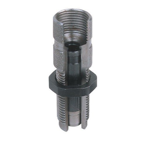 Sichere dir die RIFLE 'M' DIES von LYMAN für präzises Nachladen! 🔧 Erlebe eine längere Lebensdauer deiner Hülsen und perfekte Geschossplatzierung.