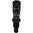 REDDING #24 STANDARD BULLET SEATING MICROMETER