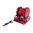 SINCLAIR INTERNATIONAL TUMBLING KIT, STAINLESS STEEL, 110V