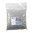 SINCLAIR INTERNATIONAL TUMBLING KIT, STAINLESS STEEL, 110V