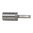 FORSTER PRODUCTS, INC. #483 NECK TURNER PILOT FOR 0.483" BULLETS