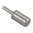 FORSTER PRODUCTS, INC. #513 NECK TURNER PILOT FOR 0.513" BULLETS