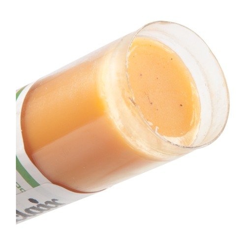 Entdecke das BULLET LUBRICANT von REDDING! 🛠️ Ideal für präzises Gießen von Bleikugeln und minimiert Bleiablagerungen. Perfekt für Gewehre und Handfeuerwaffen.