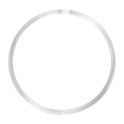 Entdecke den THUMLER'S MODEL 