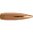BERGER BULLETS 30 CALIBER (0.308") 185GR OPEN TIP MATCH 100/BOX
