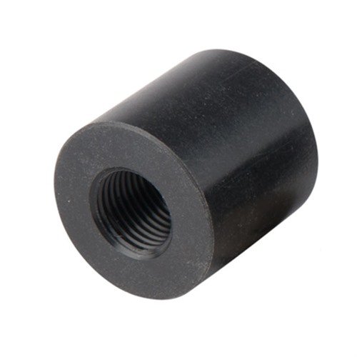 Schütze deine Sinclair Shooting Rests mit den langlebigen Fußschützern 🛡️. Einfach zu installieren und für alle Modelle geeignet!