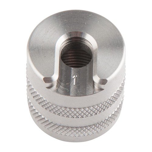 Entdecke das SINCLAIR Priming Tool 🛠️ für 223 Remington und mehr. Hochwertig, langlebig und perfekt für präzise Zündhütchen! Jetzt kaufen!