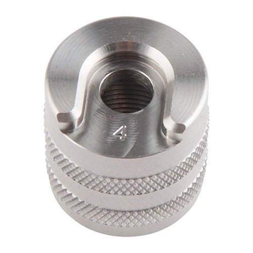 Entdecke das Sinclair Priming Tool 🛠️ – das beste Werkzeug für Handlader, gefertigt aus hochwertigen Materialien für lebenslangen Einsatz.