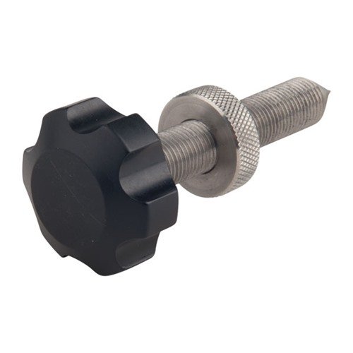 Ersetze deine Schießrestbeine mit den hochwertigen SINCLAIR Shooting Rest Legs. 🛠️ Präzise Höhenverstellung für dein Schießkit!