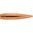 BERGER BULLETS HYBRID TARGET 30 CALIBER (0.308") 200.20X HYBRID BT 100/BOX