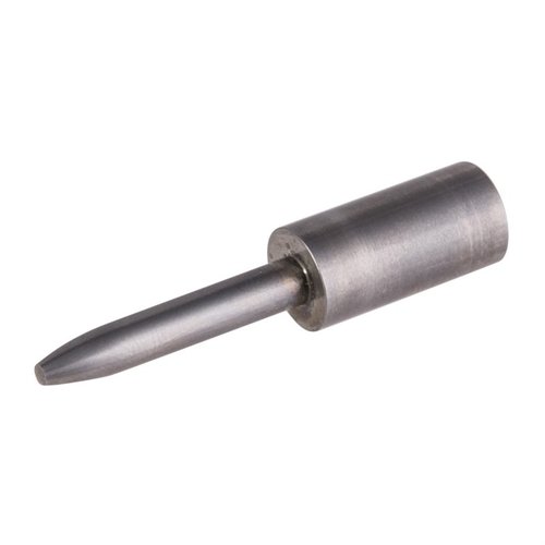 Entdecke die Sinclair Carbide Expander Mandrels für 17 Caliber (0.171