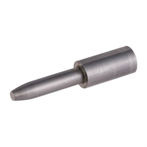 Entdecke die Sinclair Carbide Expander Mandrels für 22 Caliber (0.223