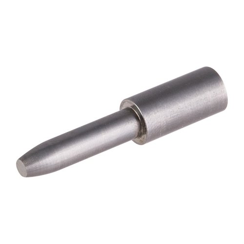 Entdecke die Sinclair Carbide Expander Mandrels für präzise Hülsenbearbeitung! 🔧 Perfekte Passform und hohe Abriebfestigkeit für Handlader.