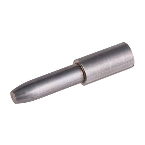 Entdecke den Sinclair Carbide Expander Mandrel für 270 Caliber 🔧. Perfekte Passform für deine Hülsen und mehr Schmierfähigkeit. Jetzt ausprobieren!