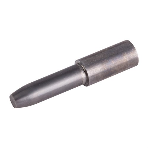 Entdecke den Sinclair Carbide Expander Mandrel für 7mm! 🎯 Perfekte Anpassung und hohe Abriebfestigkeit für deine Hülsenbearbeitung.