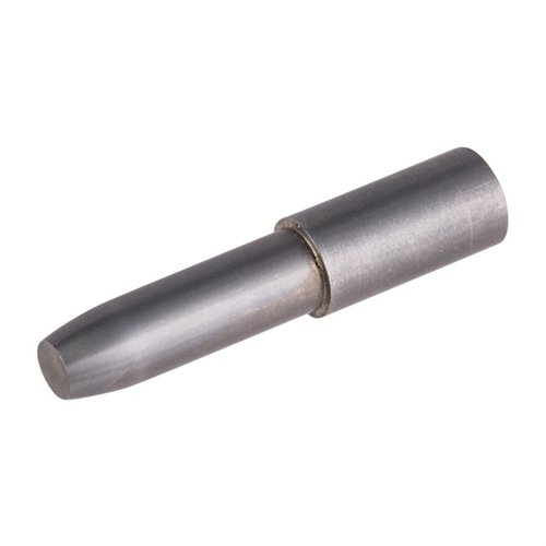 Verbessere deine Hülsen mit dem Sinclair Carbide Expander Mandrel für 30 Caliber 🔧. Höchste Präzision und Langlebigkeit für optimale Ergebnisse!