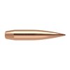 Entdecke die Nosler RDF 6mm (0.243") 115gr Hollow Point Boat Tail Geschosse 🏹 für höchste Präzision und Leistung beim Wettkampf. Ideal für dein Gewehr!