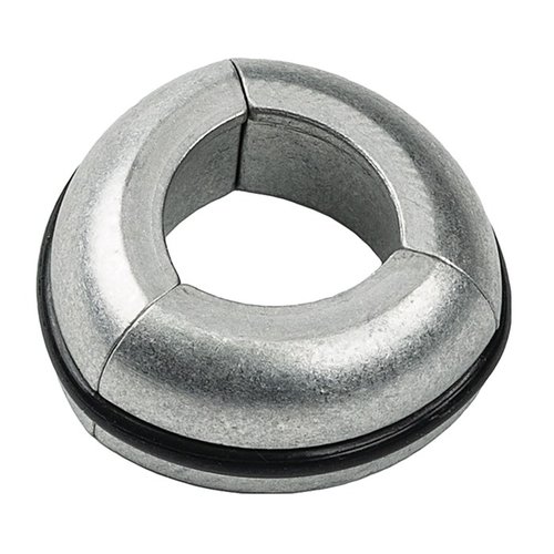 Entdecke das RCBS Pow'r Pull Kit für schnelles und einfaches Bullet Pulling! ✨ Ideal für verschiedene Gehäusegrößen. Hol dir dein Set!