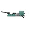 Trim Pro-2 Power Case Trimmer Kit 110v