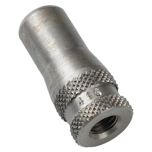Entdecke den LITTLE DANDY ROTOR CHARGE von RCBS! 🎯 Perfekt für präzise Pulverladungen bei Handfeuerwaffen und Kleinkalibergewehren.