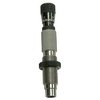 Die COMPETITION BUSHING NECK DIES von REDDING bieten präzise Kontrolle beim Nackenverkleinern, ideal für Wettkampfschützen ohne Sizing-Button.