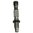 REDDING COMPETITION BUSHING NECK DIE 28 NOSLER