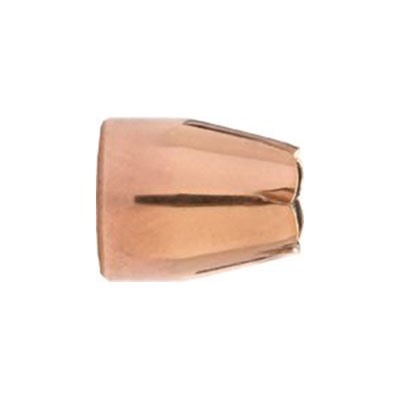 Entdecke die V-CROWN 9MM Hohlspitzgeschosse von Sierra Bullets. 🥇 Perfekte Genauigkeit und Gewichtserhaltung für deine Verteidigung!