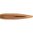 BERGER BULLETS 6.5MM (0.264") 140GR HYBRID BOAT TAIL 100/BOX