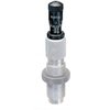 REDDING #16 FLAT BULLET SEATING MICROMETER