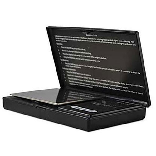 Mit dem MEC RELOADING Scale Kit wiegst du deine Ladungen präzise. 🔍 Erlebe Genauigkeit mit einer Kapazität von 100g und 0,1 Grain Auflösung!