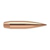 Entdecke die Nosler RDF 6mm (0.243") 105gr Hollow Point Boat Tail Geschosse. 🏹 Perfekte Leistung für dein Wettbewerbsgewehr!