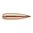 NOSLER RDF 30 CALIBER (0.308") HOLLOW POINT BOAT TAIL 175GR 500/BOX
