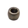 Die REPLACEMENT EXPANDER BALLS von FORSTER sind perfekt für die "E-Z" Out Die, bieten optimale Bullet-Tension und sind einfach zu ersetzen.