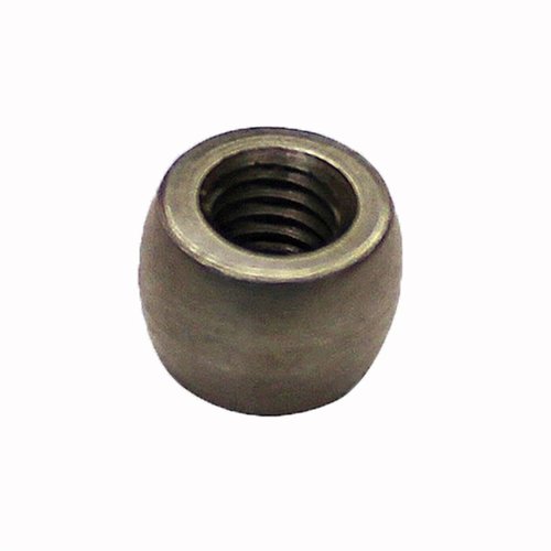 Die REPLACEMENT EXPANDER BALLS von FORSTER sind perfekt für dein "E-Z" Out Die. Mit .002" Bullet Tension sorgen sie für präzise und sichere Munition.
