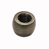 Die REPLACEMENT EXPANDER BALLS von Forster sorgen für optimalen Bullet Tension mit nur 0.002" und sind perfekt für die "E-Z" Out Die geeignet.