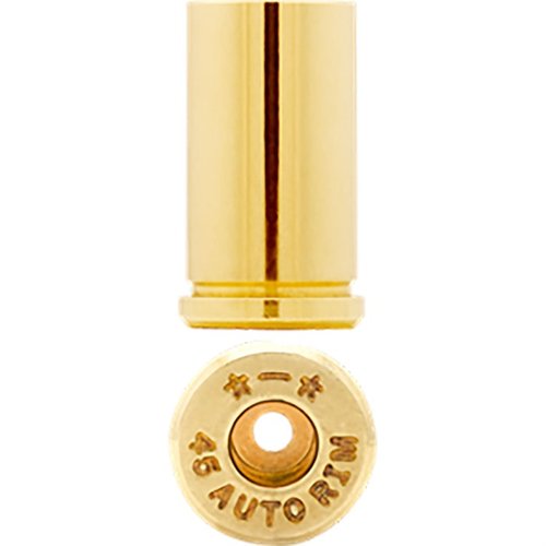 Entdecke die 45 AUTO RIM BRASS von Starline! 🌟 Hochwertige Messinghülsen, perfekt für Revolver ohne Moon Clip. Qualität seit über 40 Jahren!
