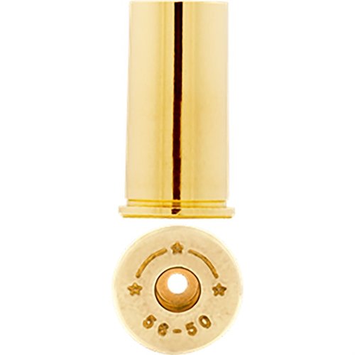 Entdecke die hochwertigen 56-50 Spencer Brass Hülsen von Starline! 🔥 100 Stück für optimale Leistung in deiner Taylor Arms Waffe.