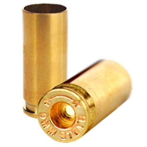 Entdecke die hochwertigen 9mm Steyr Brass von Starline! ✨ Perfekt für deine Steyr M1912. Qualität, die überzeugt!