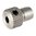 REDDING 30 CALIBER SMALL STAINLESS PILOT STOP