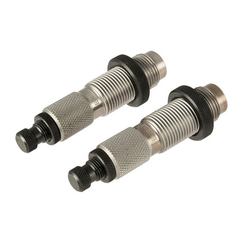 Entdecke das Redding Full Length Die Set für 6.5 PRC! 🎯 Perfekt für präzises Reloading und optimale Ergebnisse. Jetzt bestellen!