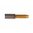 SINCLAIR INTERNATIONAL TIN COATED EXPANDER MANDREL, 8MM (0.322")