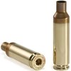 Entdecke die 25 Creedmoor Brass von Peterson Cartridge! 🎯 Hochwertige Hülsen für optimale Ergebnisse im Wettkampfschießen. 50 Stück pro Box!