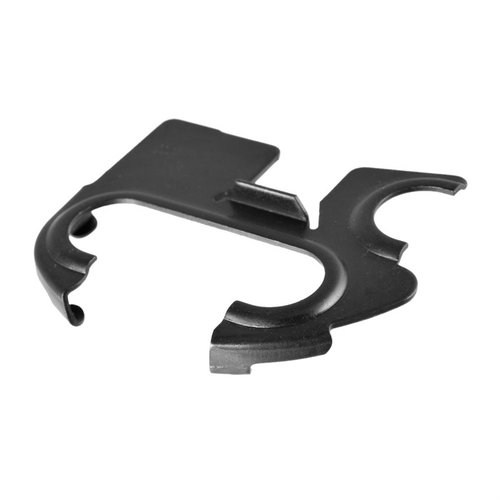 Entdecke den SHELLHOLDER MEC für 16 Gauge Schrotpatronen! 🎯 Perfekt für deine MEC Reloading Presse, um effizient zu arbeiten.