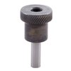 Entdecke die WILSON Stainless Seater Cap und Stems für präzises Reloading! ✨ Ideal für Benchrest-Schützen und als Ersatzteile!