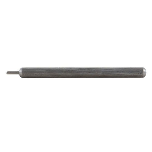 Entferne Zündhütchen mühelos mit den WILSON Stainless Decapping Punches! 🔧 Ideal für 25/270/6.5/7mm Kaliber. Hol dir das perfekte Werkzeug!