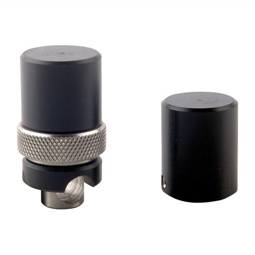 Optimiere deinen Schießstand mit dem Sinclair Deluxe Shooting Rest Forend Stop! ✨ Verstellbar, langlebig und perfekt für jede Waffe.