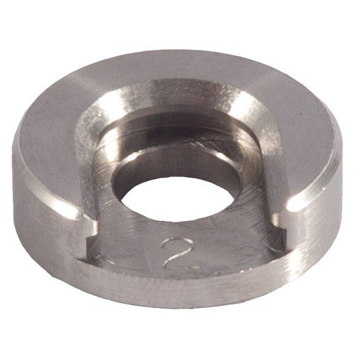 Entdecke die SINCLAIR Priming Tool Shell Holder #5 für präzise Passgenauigkeit! 🔧 Ideal für verschiedene Kaliber, mach dein Reloading einfacher!