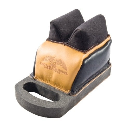 Einschießhilfen > Schießauflagen - Vorschau 1