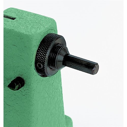 Entdecke den POWER SCREWDRIVER ADAPTER von REDDING! 🔧 Nutze Zubehör mit deinem Akkuschrauber und vereinfache deine Arbeit.