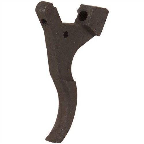 Entdecke den MARLIN BOLT ACTION RIMFIRE TRIGGER für präzises Schießen 🎯. Leichter, einstellbarer Abzug für alle Marlin Modelle. Jetzt kaufen!